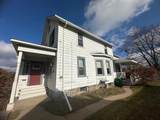 229 Lincoln St - Photo 43