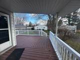 229 Lincoln St - Photo 44