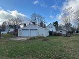 229 Lincoln St - Photo 46