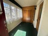229 Lincoln St - Photo 8