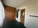 229 Lincoln St - Photo 9