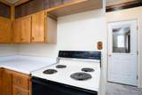 420 Amber St - Photo 11