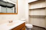 420 Amber St - Photo 12