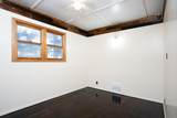 420 Amber St - Photo 14