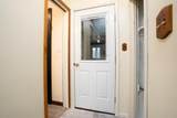 420 Amber St - Photo 18