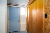 420 Amber St - Photo 19