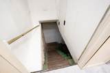 420 Amber St - Photo 20