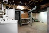 420 Amber St - Photo 23