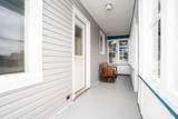420 Amber St - Photo 7