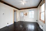420 Amber St - Photo 8