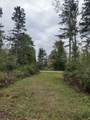 3 ACRES Pine Shore Ln - Photo 1