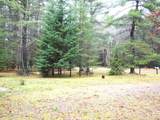 9675 Wayne Dr - Photo 22