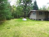 9675 Wayne Dr - Photo 23
