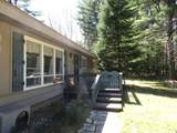 9675 Wayne Dr - Photo 24