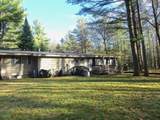 9675 Wayne Dr - Photo 25