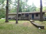 9675 Wayne Dr - Photo 26