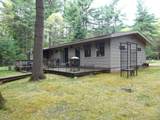 9675 Wayne Dr - Photo 27