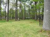9675 Wayne Dr - Photo 28