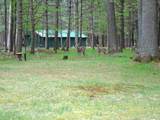 9675 Wayne Dr - Photo 29