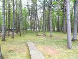 9675 Wayne Dr - Photo 31