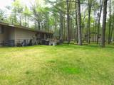 9675 Wayne Dr - Photo 32