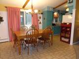 9675 Wayne Dr - Photo 4
