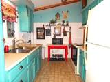9675 Wayne Dr - Photo 5