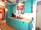 9675 Wayne Dr - Photo 6