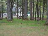 9675 Wayne Dr - Photo 7