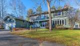 410 Spring Lake Rd - Photo 1