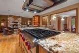 410 Spring Lake Rd - Photo 10