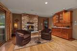 410 Spring Lake Rd - Photo 11