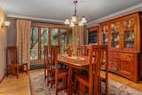 410 Spring Lake Rd - Photo 12