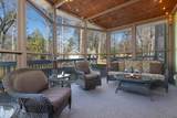 410 Spring Lake Rd - Photo 13