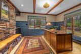 410 Spring Lake Rd - Photo 14
