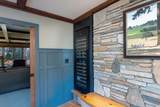 410 Spring Lake Rd - Photo 15