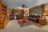 410 Spring Lake Rd - Photo 16