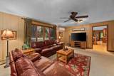 410 Spring Lake Rd - Photo 17