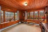 410 Spring Lake Rd - Photo 18