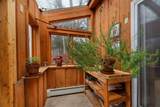 410 Spring Lake Rd - Photo 19