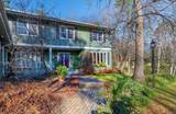410 Spring Lake Rd - Photo 2