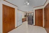 410 Spring Lake Rd - Photo 20