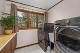410 Spring Lake Rd - Photo 21