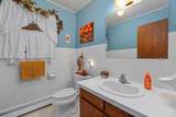 410 Spring Lake Rd - Photo 22