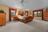 410 Spring Lake Rd - Photo 23