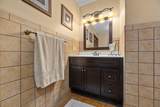 410 Spring Lake Rd - Photo 24