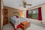 410 Spring Lake Rd - Photo 25