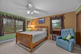 410 Spring Lake Rd - Photo 26