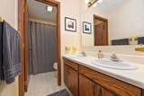 410 Spring Lake Rd - Photo 27