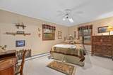 410 Spring Lake Rd - Photo 28
